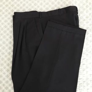 Men’s Dress pants - Britches by Georgetowne